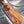 Olive Wood Charcuterie Board “Find your Soul”