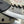 Acorn Neck Knife Topographic G10