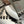 Muninn V2 Neck Knife G10