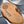 Olive Wood Charcuterie Board Wayfinder