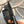 Raider “Not all those who wander”