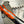 Outlander A2 Carbon Steel