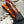 Bear Cub Crosscut Micarta