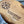 Olive Wood Charcuterie Board Wayfinder