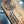 Olive Wood Charcuterie Board “Find your Soul”