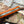 Muninn Neck Knife Multicam