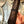 Topographic Field Notes Brown Medium