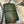 Topographic Field Note Journals Medium