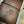 Topographic Field Notes Brown Medium