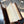 Topographic Field Notes Brown Medium