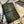 Topographic Field Note Journals Medium