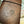 Leather Journal Brown Large
