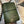 Topographic Field Note Journals Medium