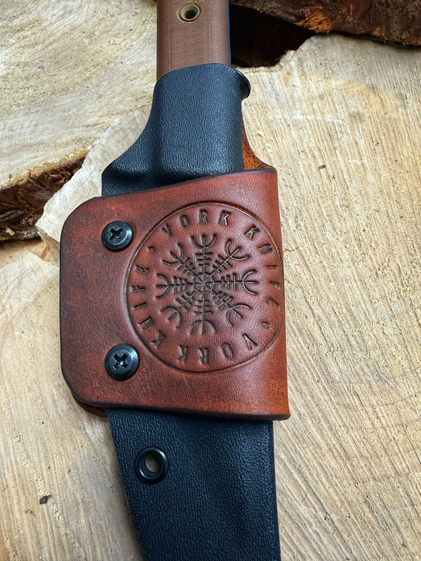 Bi-Frost All Weather