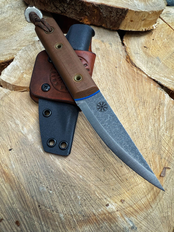 Bi-Frost All Weather