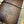 Topographic Field Notes Brown Medium