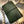 Topographic Field Note Journals Medium