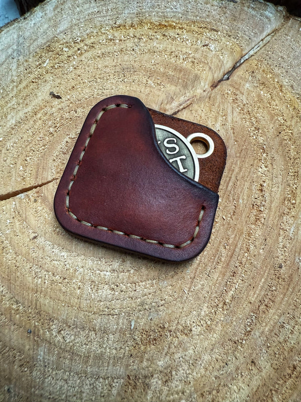 “Deus Vult”Morale Coins