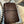 Topographic Field Notes Brown Medium