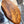 Olive Wood Charcuterie YK “Helm of Awe”