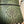 Topographic Field Note Journals Medium