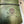 Topographic Field Note Journals Medium