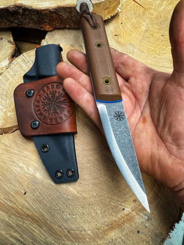 Bi-Frost All Weather