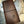 Leather Journal Brown Large