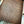 Leather Journal Brown Large