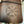 Topographic Field Notes Brown Medium
