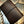 Topographic Field Notes Brown Medium