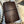 Topographic Field Notes Brown Medium