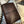 Topographic Field Notes Brown Medium