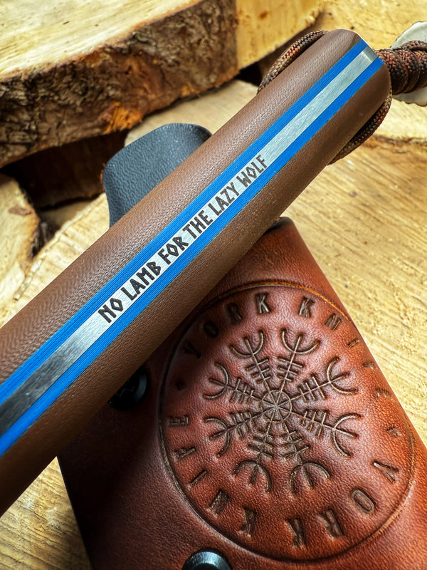 Bi-Frost All Weather