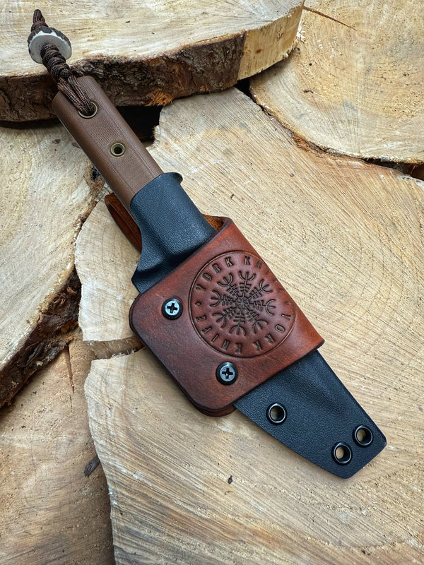 Bi-Frost All Weather