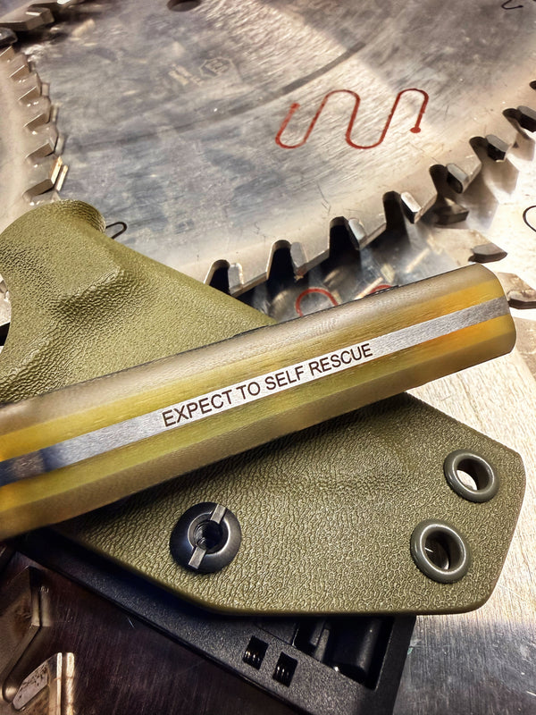 Field Skalpel Digi-Cam G10 Glow