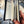 Topographic Field Note Journals Medium