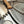 Huldra Bushcraft Masur Birch