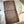 Leather Journal Brown Large