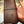 Leather Journal Brown Large
