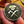 Pirate Flag Morale Coin