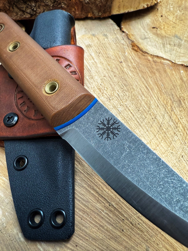 Bi-Frost All Weather