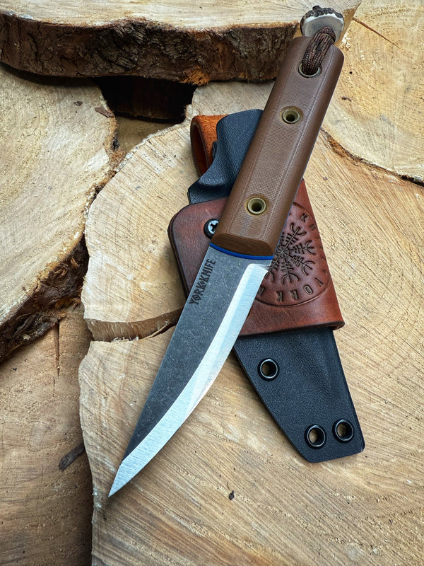 Bi-Frost All Weather