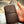 Topographic Field Notes Brown Medium
