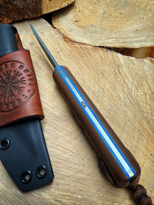 Bi-Frost All Weather