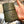 Topographic Field Note Journals Medium