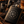 Hip Flask Norse 6oz