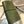 Topographic Field Note Journals Large