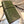 Topographic Field Note Journals Large