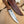 Huldra Bushcraft Fiddleback Maple